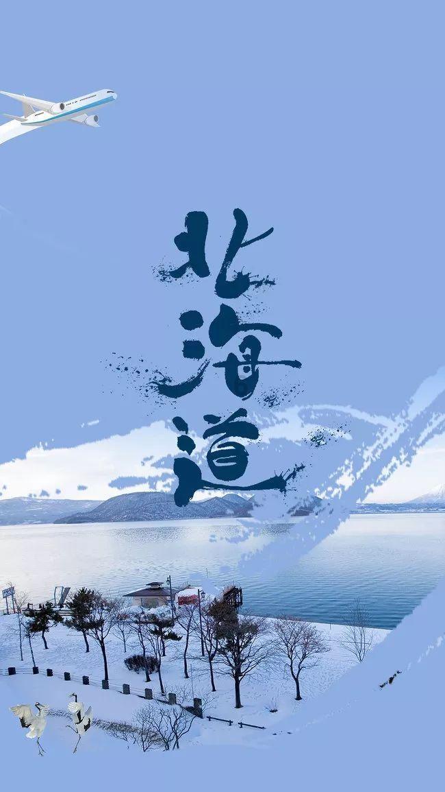 胖东来退休员工收到6箱春节福利:没有被忘记 很感动