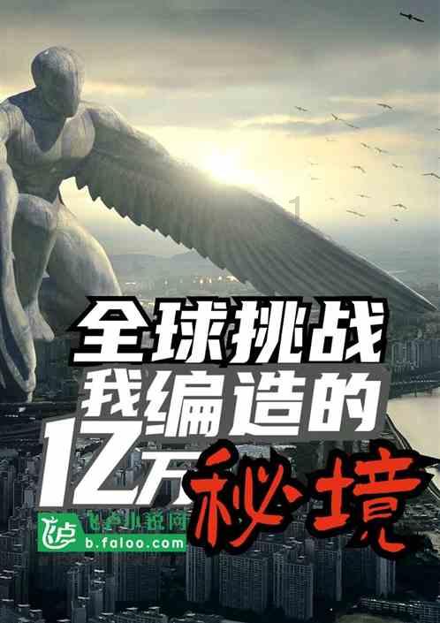浑身不舒服,哪哪都疼怎么办?