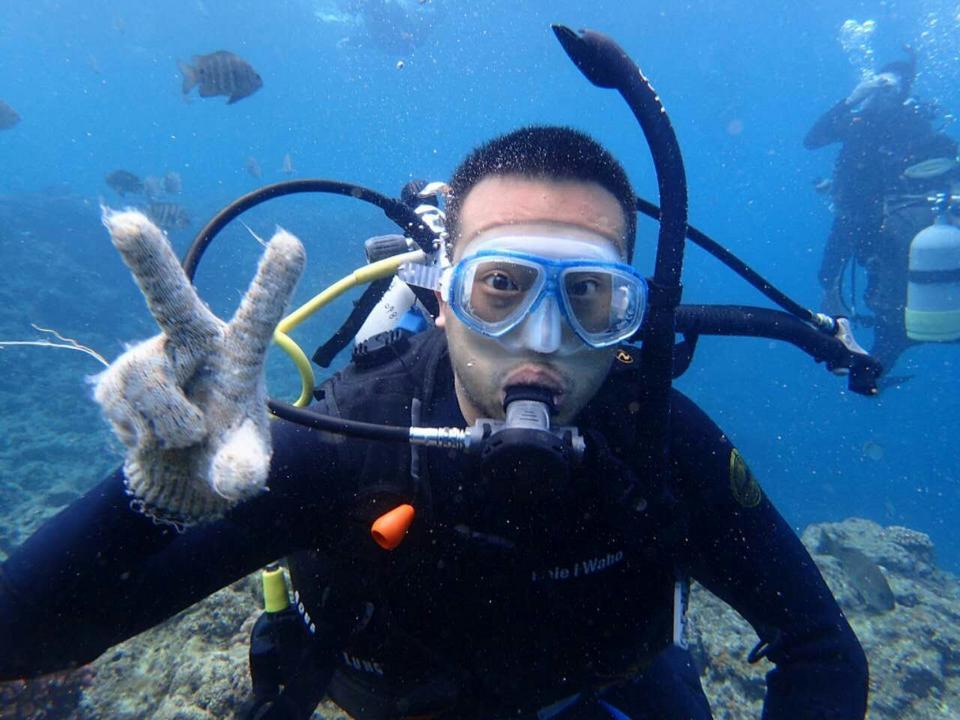 怎样做出更好吃的炒鸡腿？游戏画面