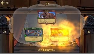 这几种水果多吃,给心脏补气血