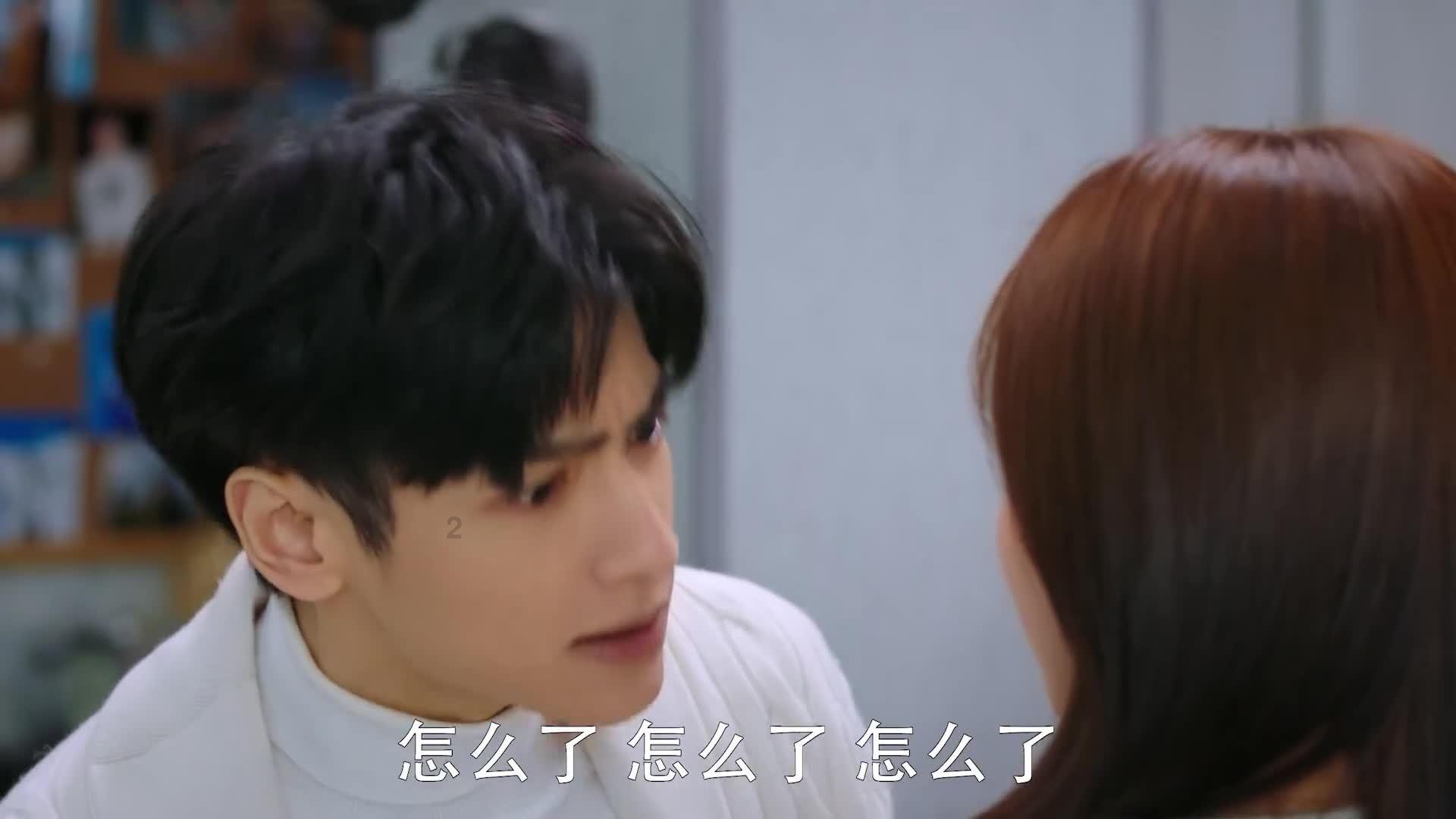 老城浓郁烟火气 人气旺盛“活”经济