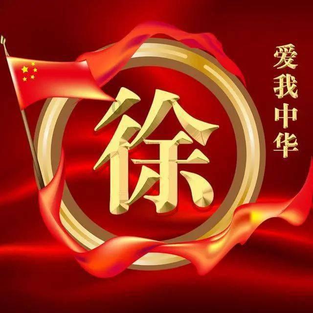 啤酒厂设备组合在啤酒酿造中的应用和选择