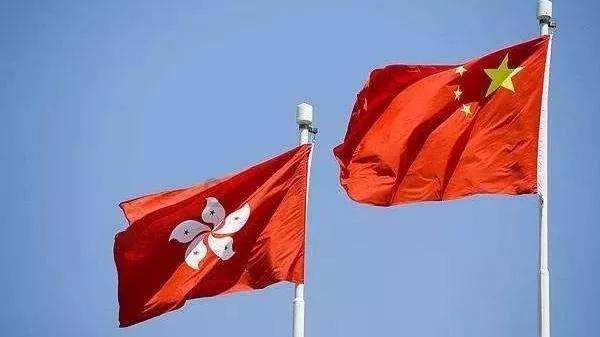 牛仔复仇记