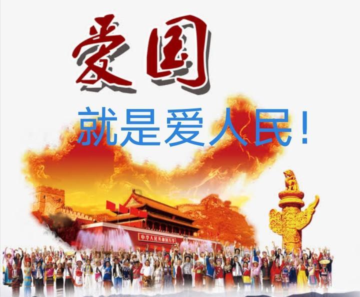 ug如何把隐藏的实体单个显示出来？游戏画面