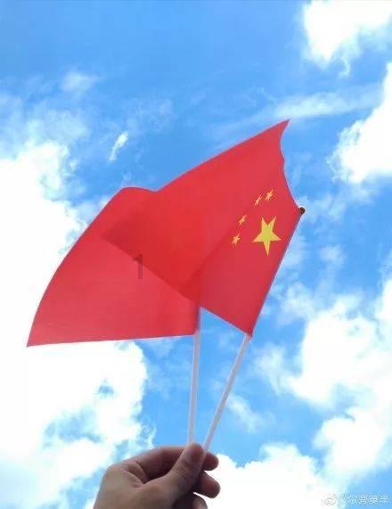 陕西首趟CR400BF-Z型“复兴号”智能动车组列车上线运行