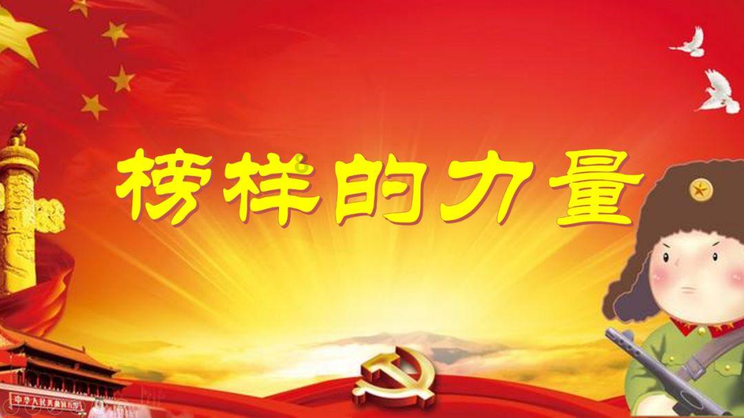 探讨各种问题,尽在百度网盘里的照片怎么保存到手机相册问答
