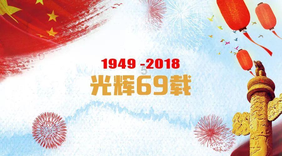长期抽烟,睡觉时若发现3“异常”,可能是肺发出的“求救”信号