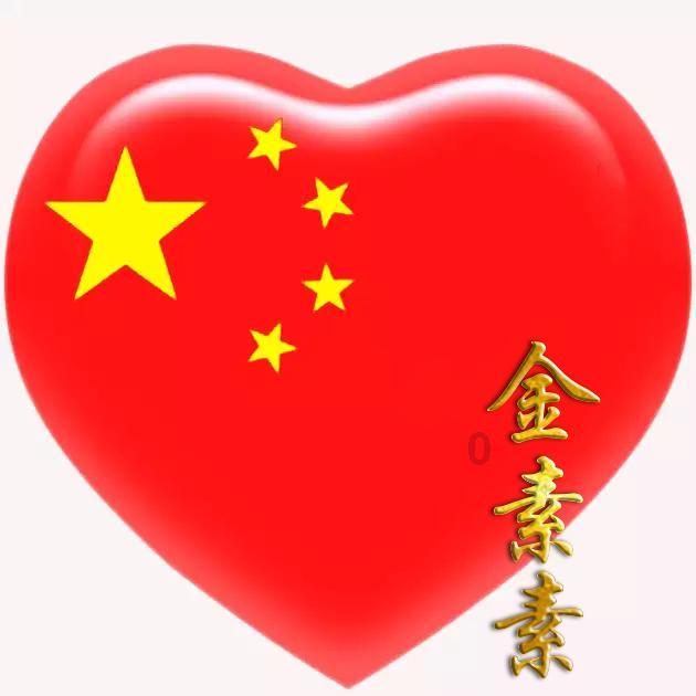逃离荒废丛林屋