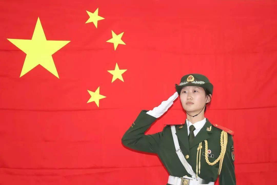 纽卡官方：乔林顿已成功接受手术开始恢复期，预计5月份重返赛场