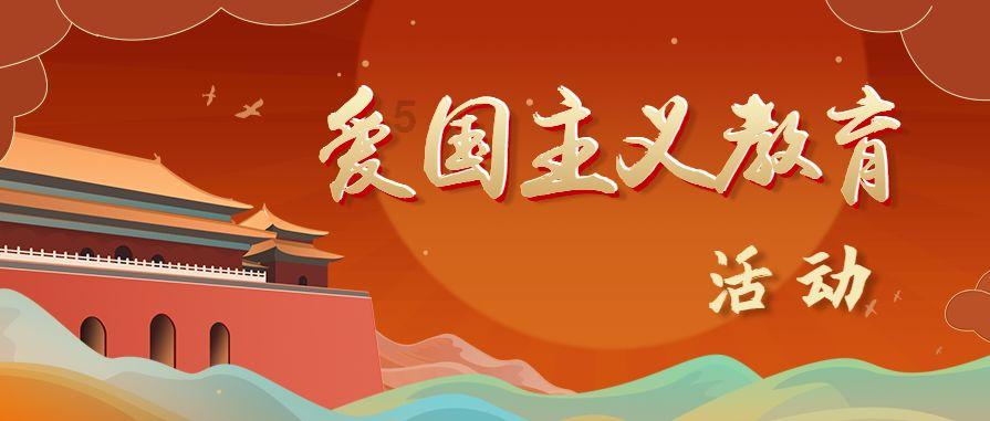 海王星VS僵尸军团