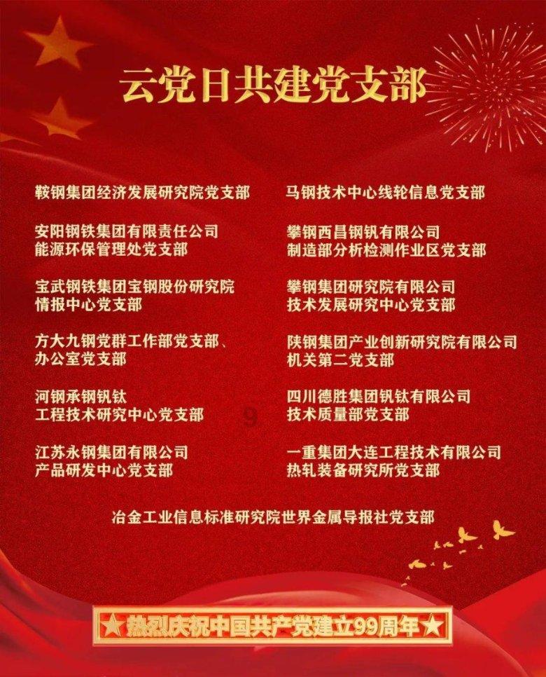救援古代国王