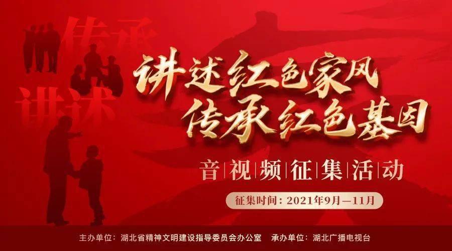黄金矿工海底版