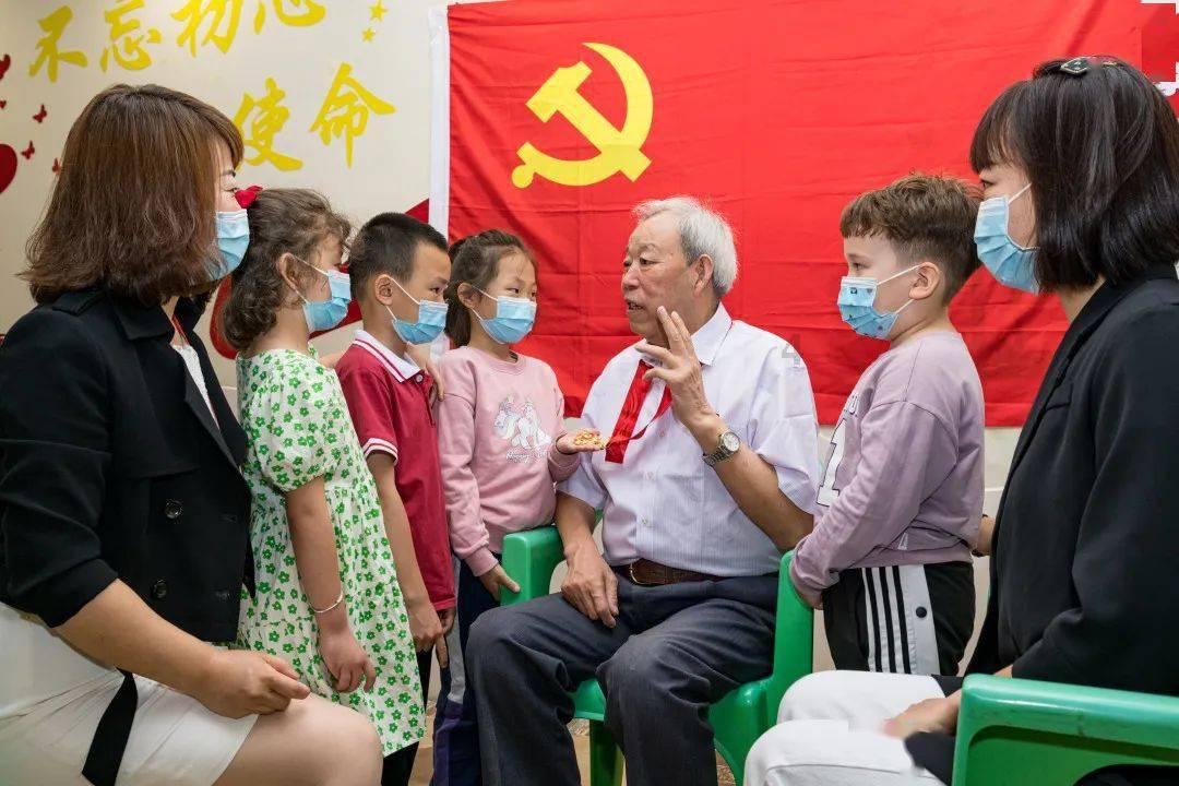 支原体感染会不会间接传染给家里人