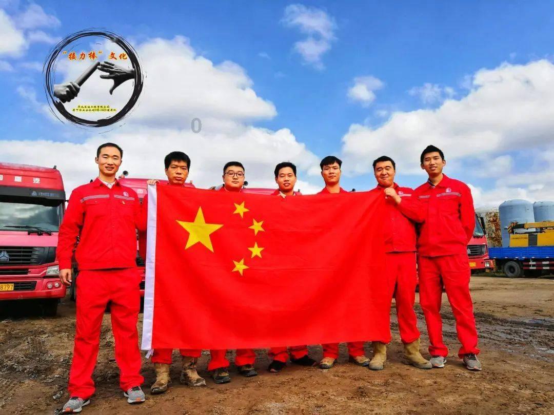 加沙父亲要求为孩子们停火!喊完这句话当场晕厥