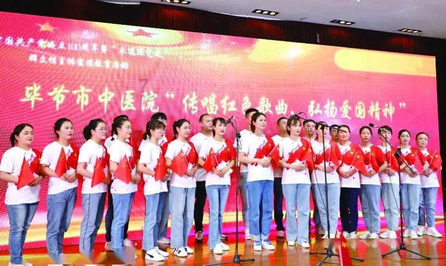 江苏省进一步完善医疗卫生服务体系