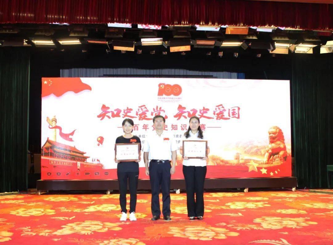 注意！赛罕区气象台发布寒潮橙色预警信号