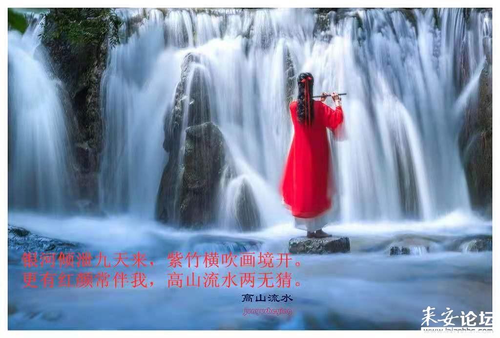 逃离陈旧房2