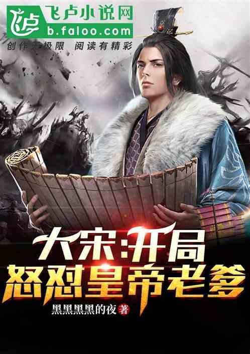 ug如何把隐藏的实体单个显示出来？游戏画面