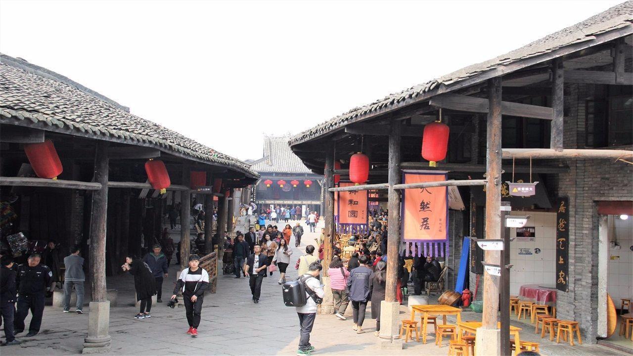 最佳2022年6月10日到2023年7月21过了多少天?问答网站
