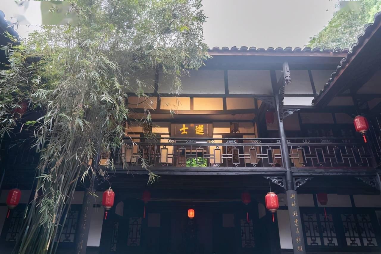 旗帜的传说2