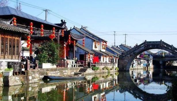 《如果奔跑是我的人生》大结局：六人圆满，两人分手，一人遗憾
